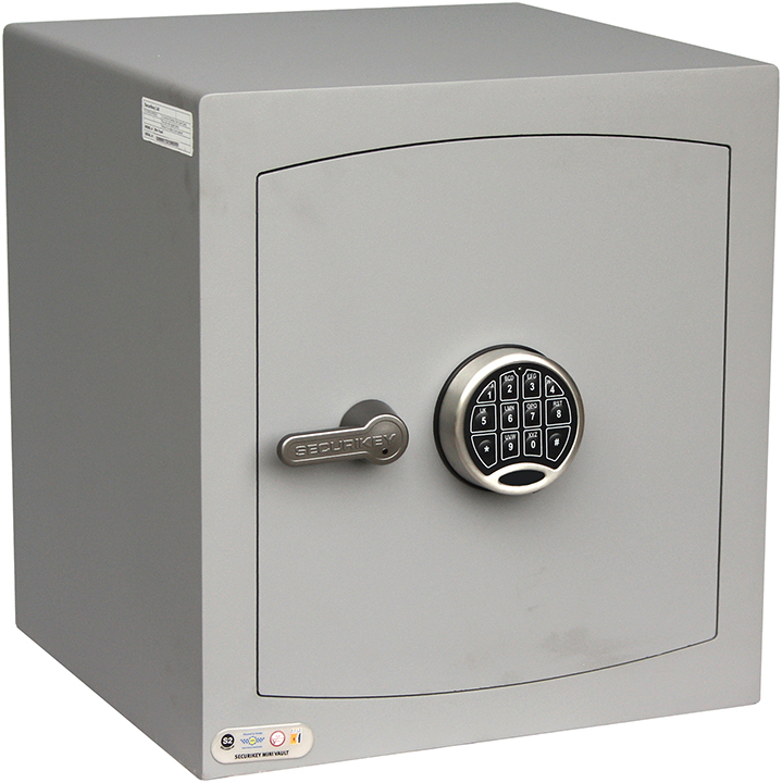 Mini&#x20;Vault&#x20;Silver&#x20;3E
