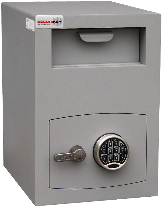 Mini&#x20;Vault&#x20;Silver&#x20;2E&#x20;Rotary&#x20;Deposit