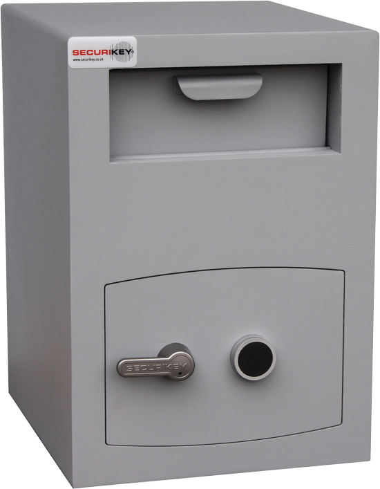 Mini&#x20;Vault&#x20;Silver&#x20;2&#x20;Rotary&#x20;Deposit