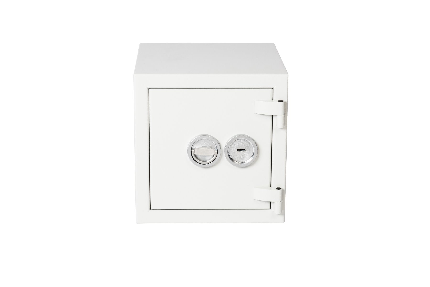 DeRaat&#x20;Prisma&#x20;G1&#x20;size&#x20;0K&#x20;small&#x20;home&#x20;safe