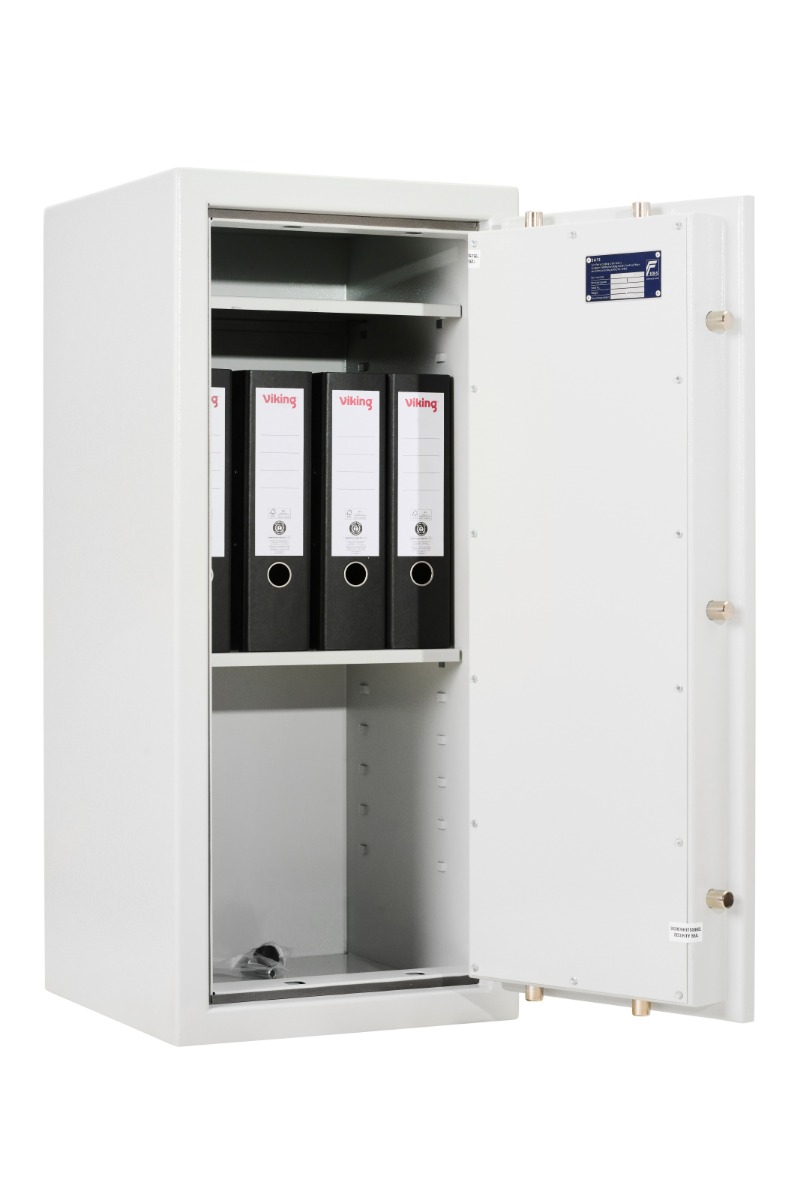 DeRaat Prisma G1 size 5K office safe DeRaat Prisma G1 size 5K office safe
