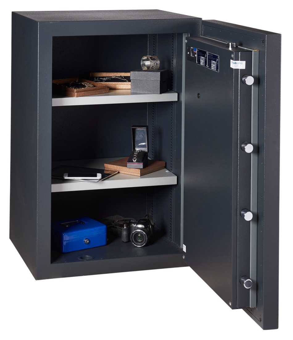 Chubbsafes ProGuard G3 S150E Chubbsafes ProGuard G3 S150E