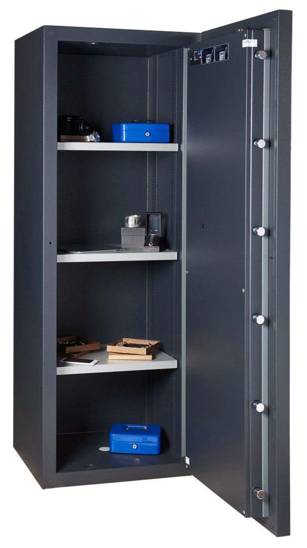 Chubbsafes ProGuard G3 Size 350E Chubbsafes ProGuard G3 Size 350E