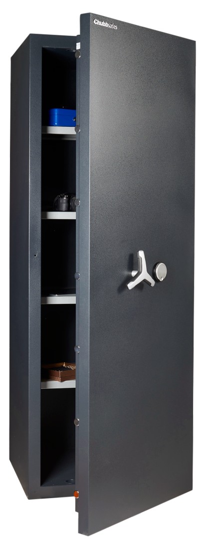 Chubbsafes ProGuard G3 size 450 Chubbsafes ProGuard G3 size 450