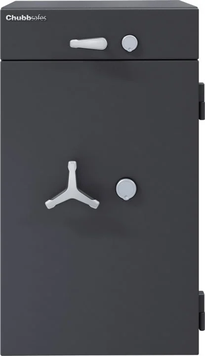 Deposit safe grade 2 150