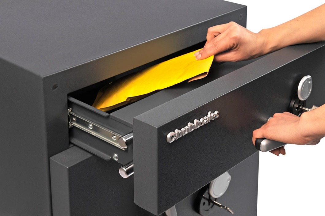 proguard deposit grade 2 150 proguard deposit grade 2 150