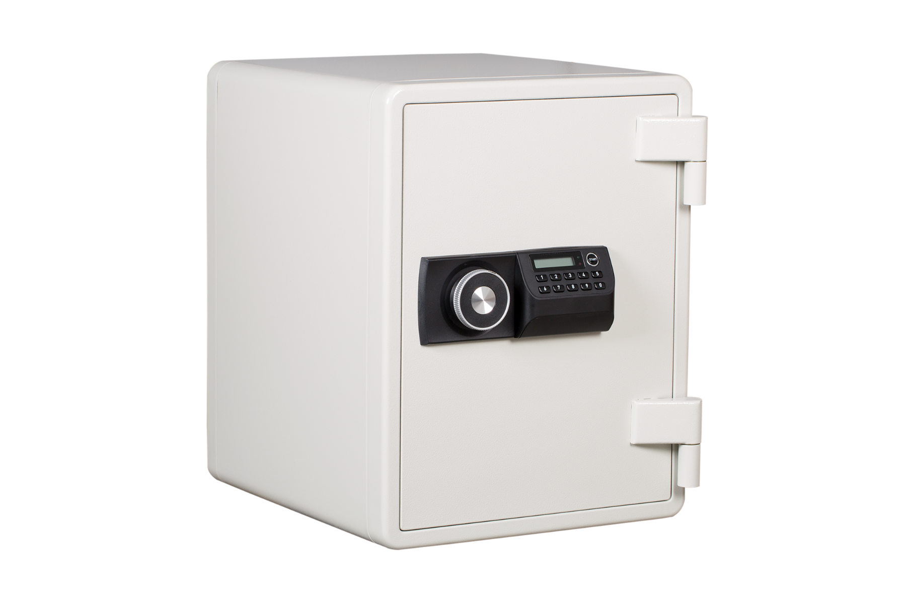 Protector ES031D