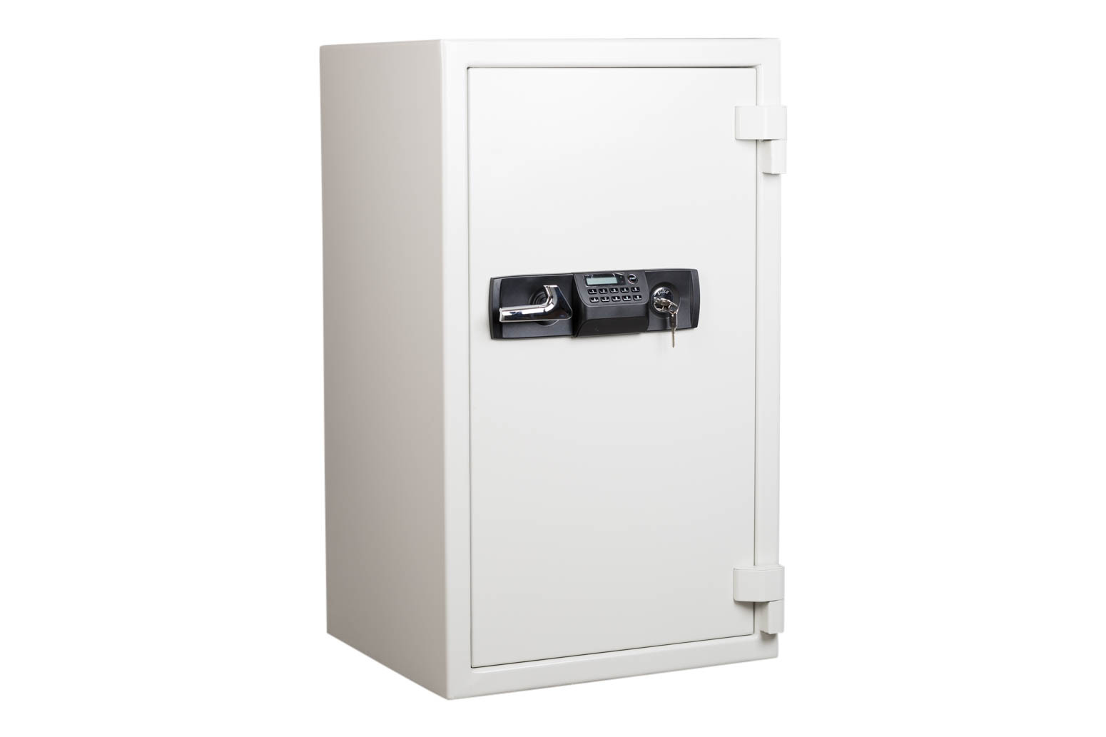 DeRaat&#x20;Protector&#x20;ES-100