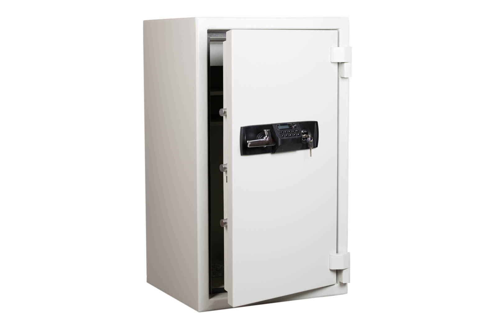 DeRaat Protector ES-100 fire protection safe DeRaat Protector ES-100 fire protection safe