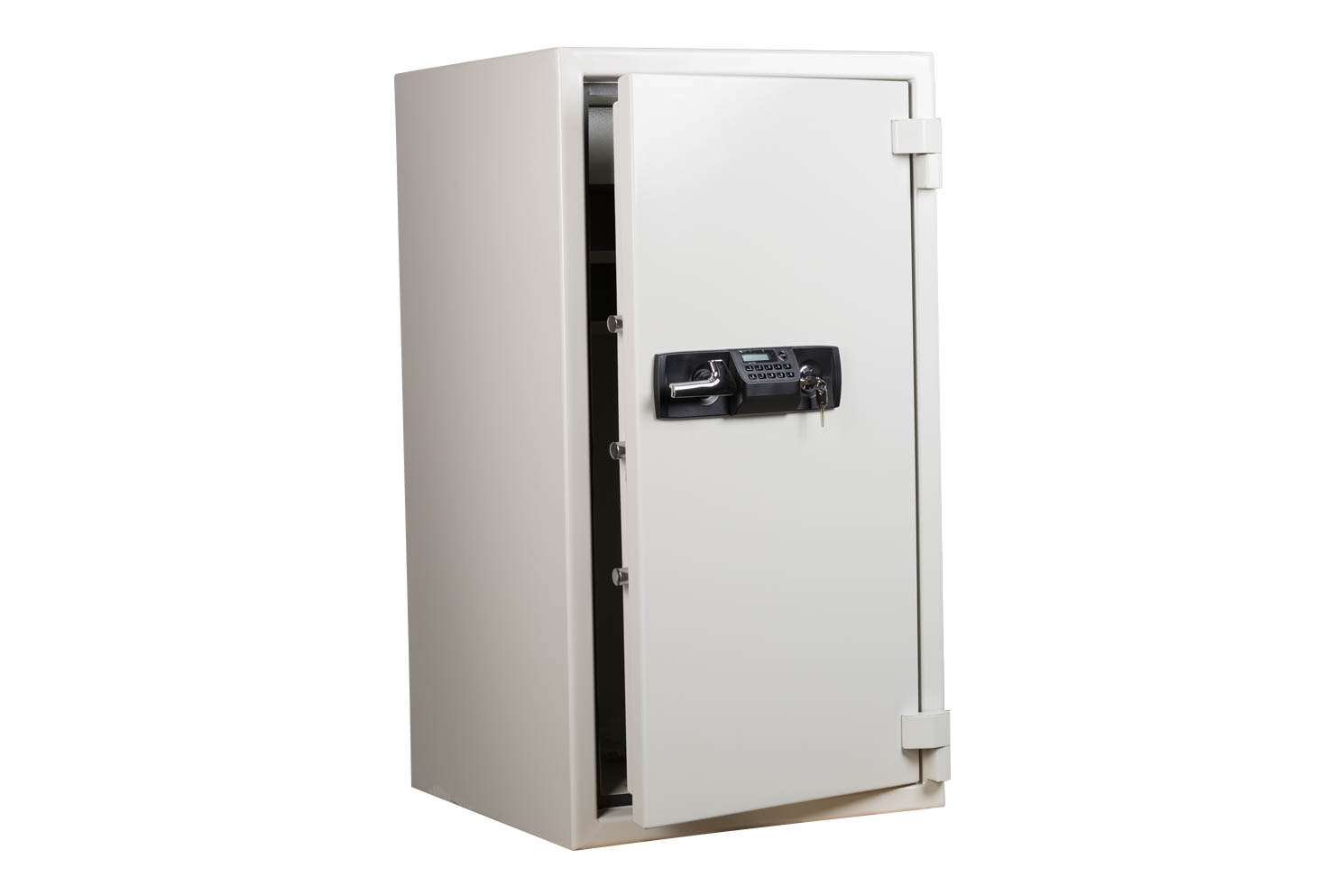 DeRaat Protector ES-150 fire safe DeRaat Protector ES-150 fire safe
