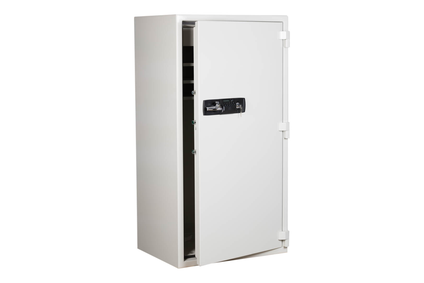 DeRaat Protector ES-400 business fire safe DeRaat Protector ES-400 business fire safe