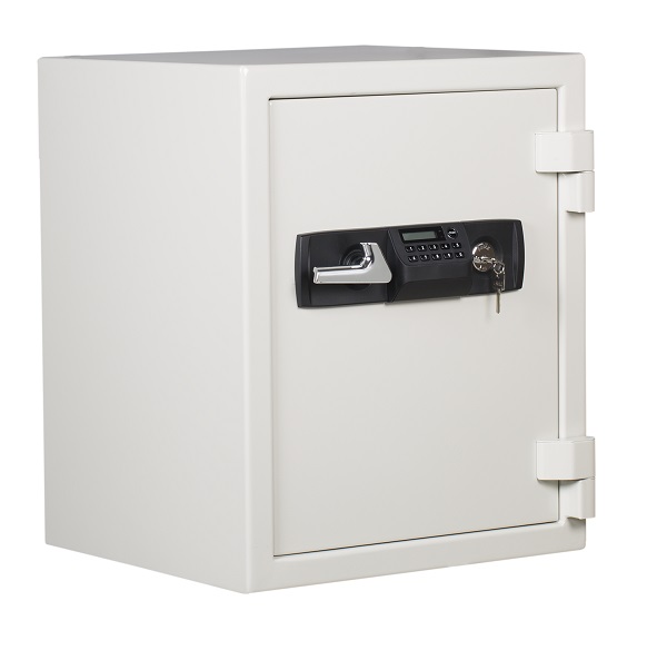 Protector ES065