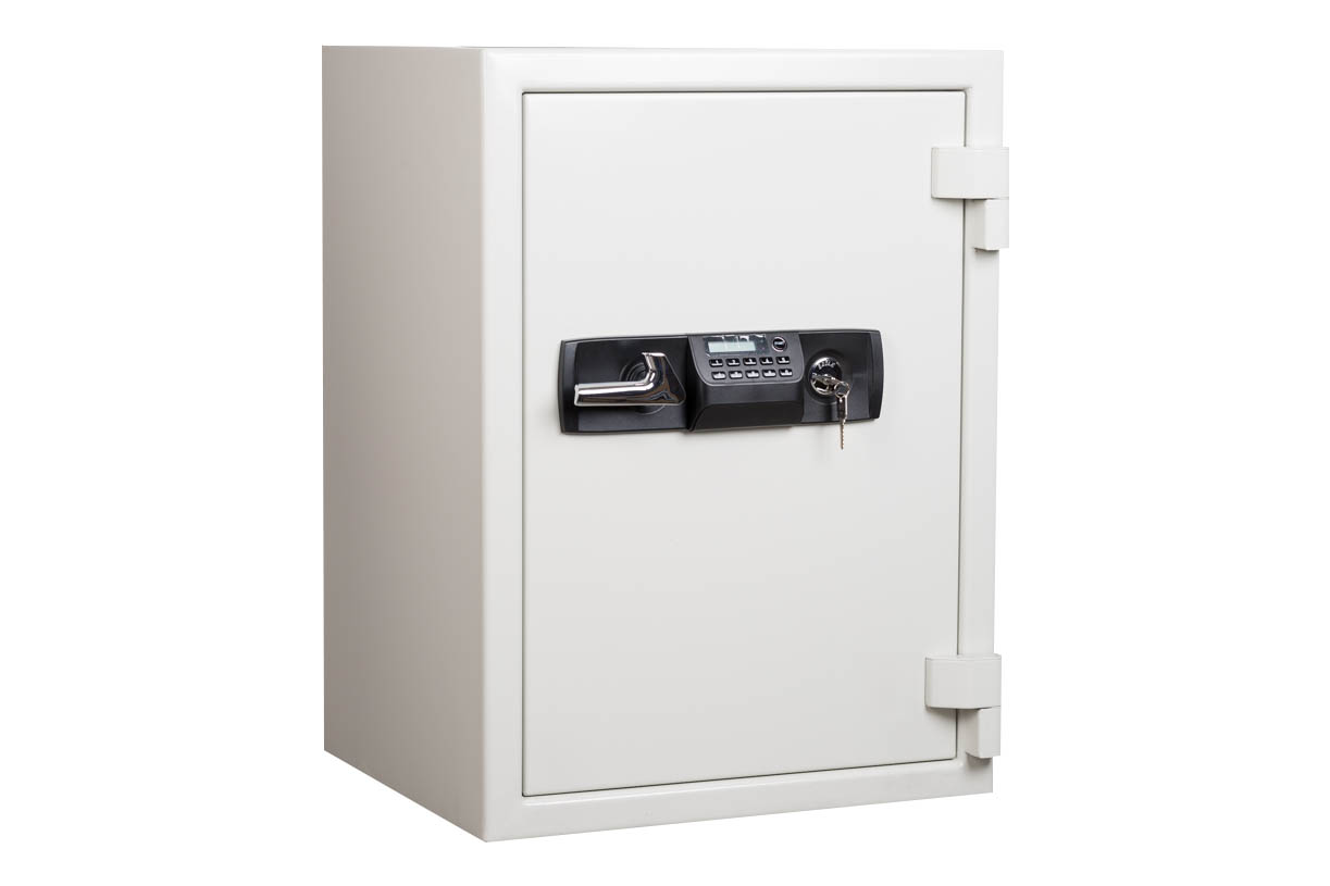 Protector&#x20;ES080