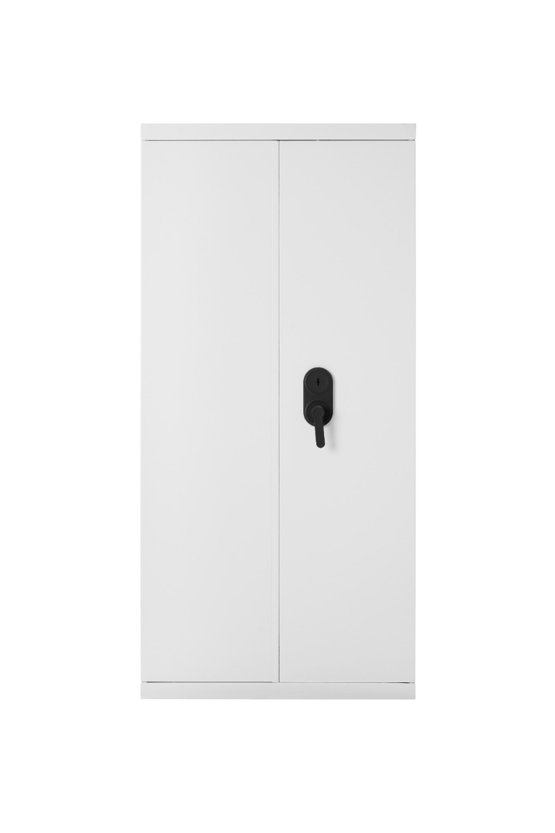 Protector Standard
