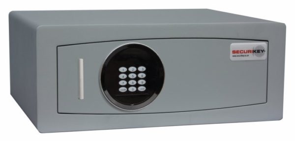 Euro Vault E