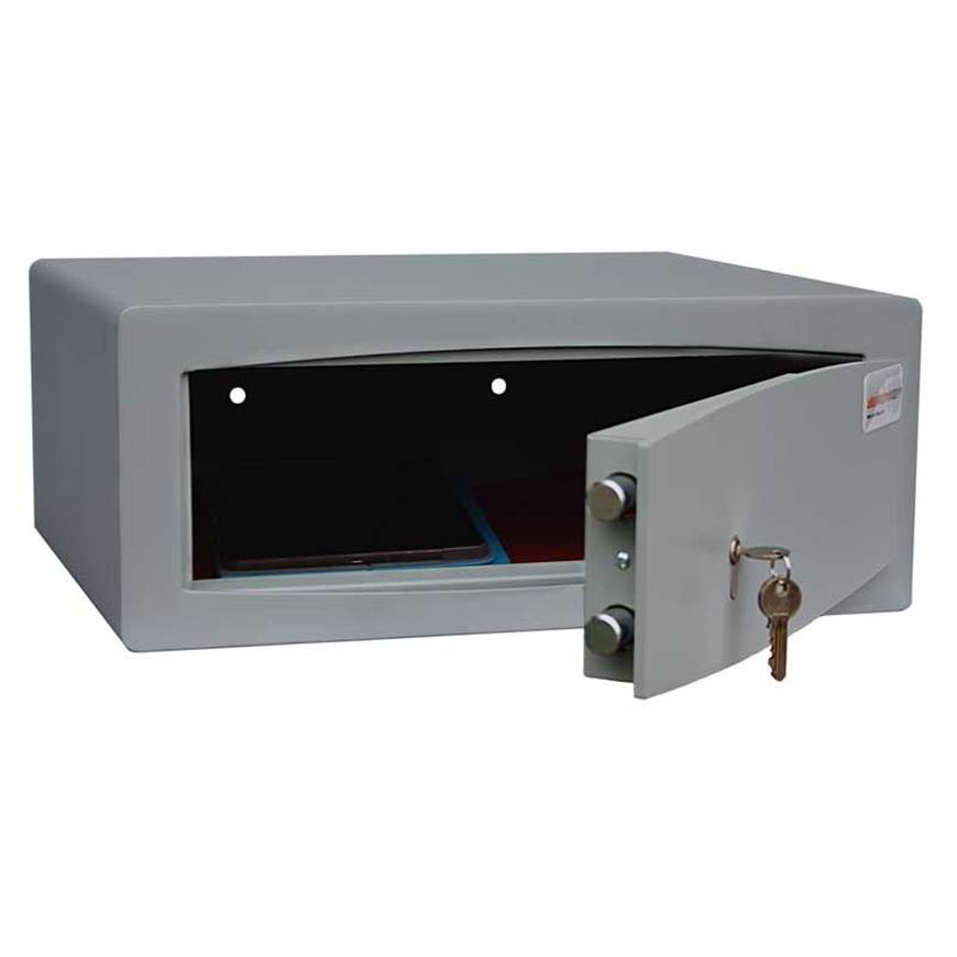 Securikey Euro vault secured key lock Securikey Euro vault secured key lock