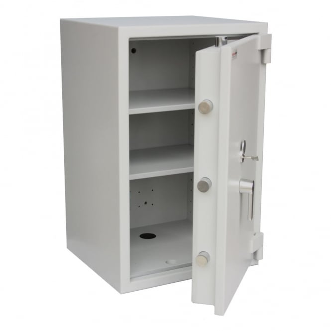 Securikey Euro Grade 3 Size 175 safe open secured key lock Securikey Euro Grade 3 Size 175 safe open secured key lock