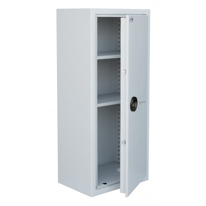 Secure Stor Security Cabinet SC155 open secured key lock Secure Stor Security Cabinet SC155 open secured key lock