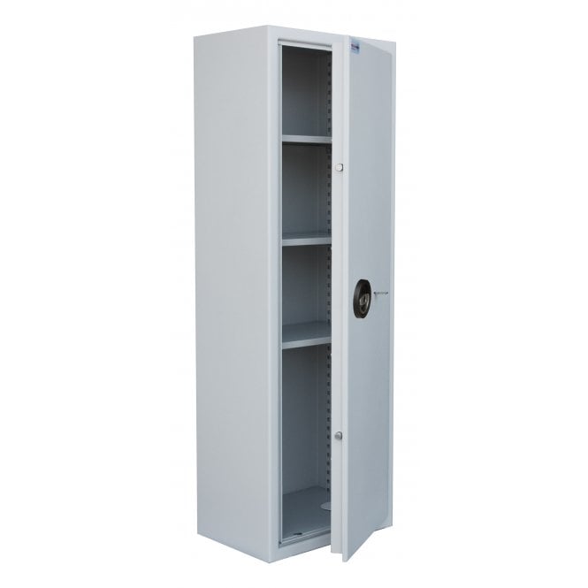 Securikey Secure Stor Security Cabinet SC215 secured key lock Securikey Secure Stor Security Cabinet SC215 secured key lock