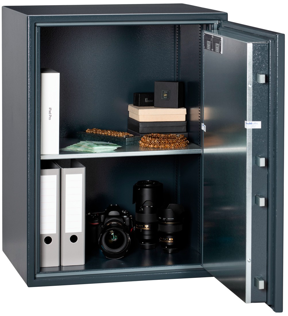 Chubbsafes Senator M400 S4K Chubbsafes Senator M400 S4K