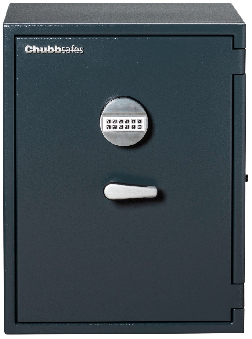 Chubbsafes&#x20;Senator&#x20;M45&#x20;Size&#x20;3E