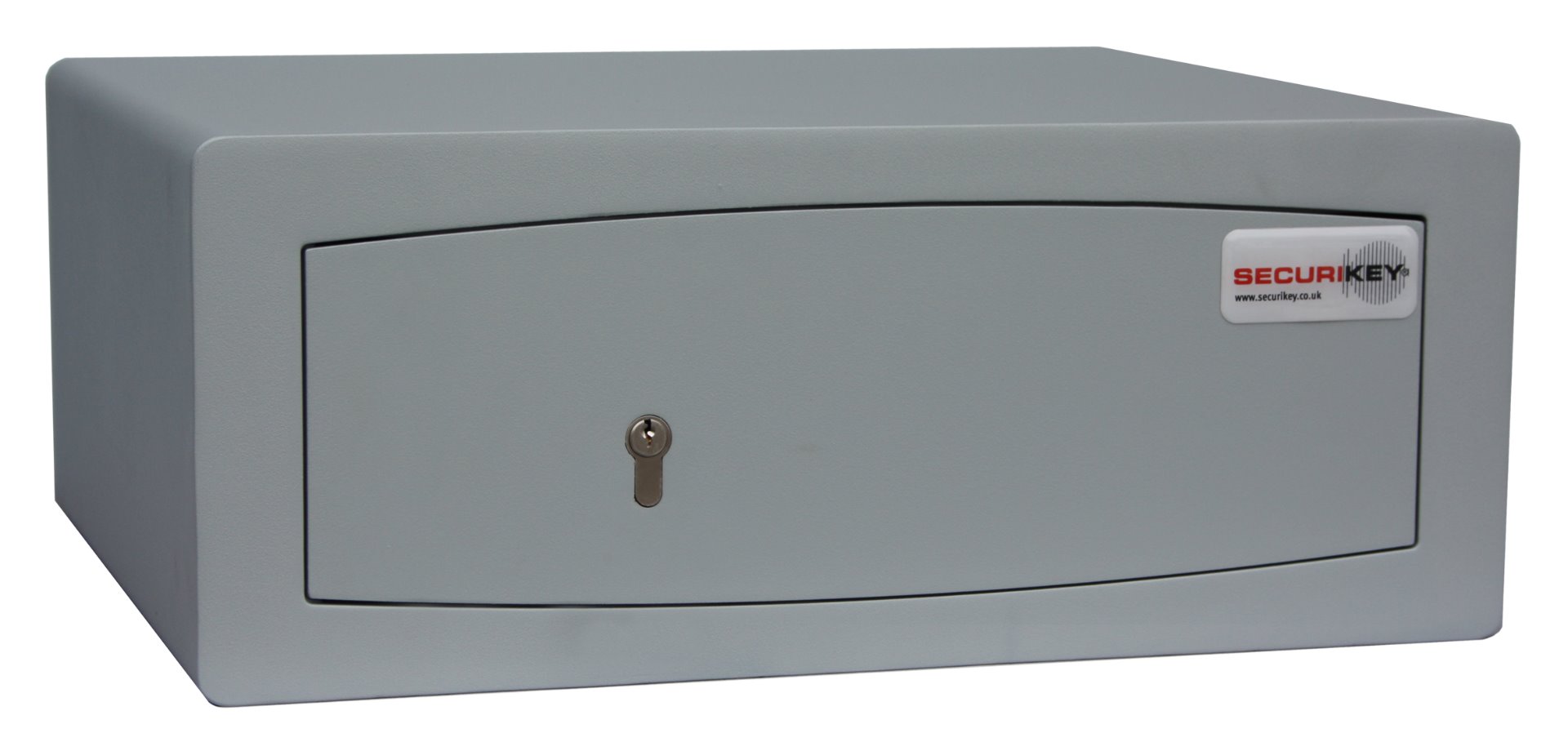 Securikey Euro vault secured key lock