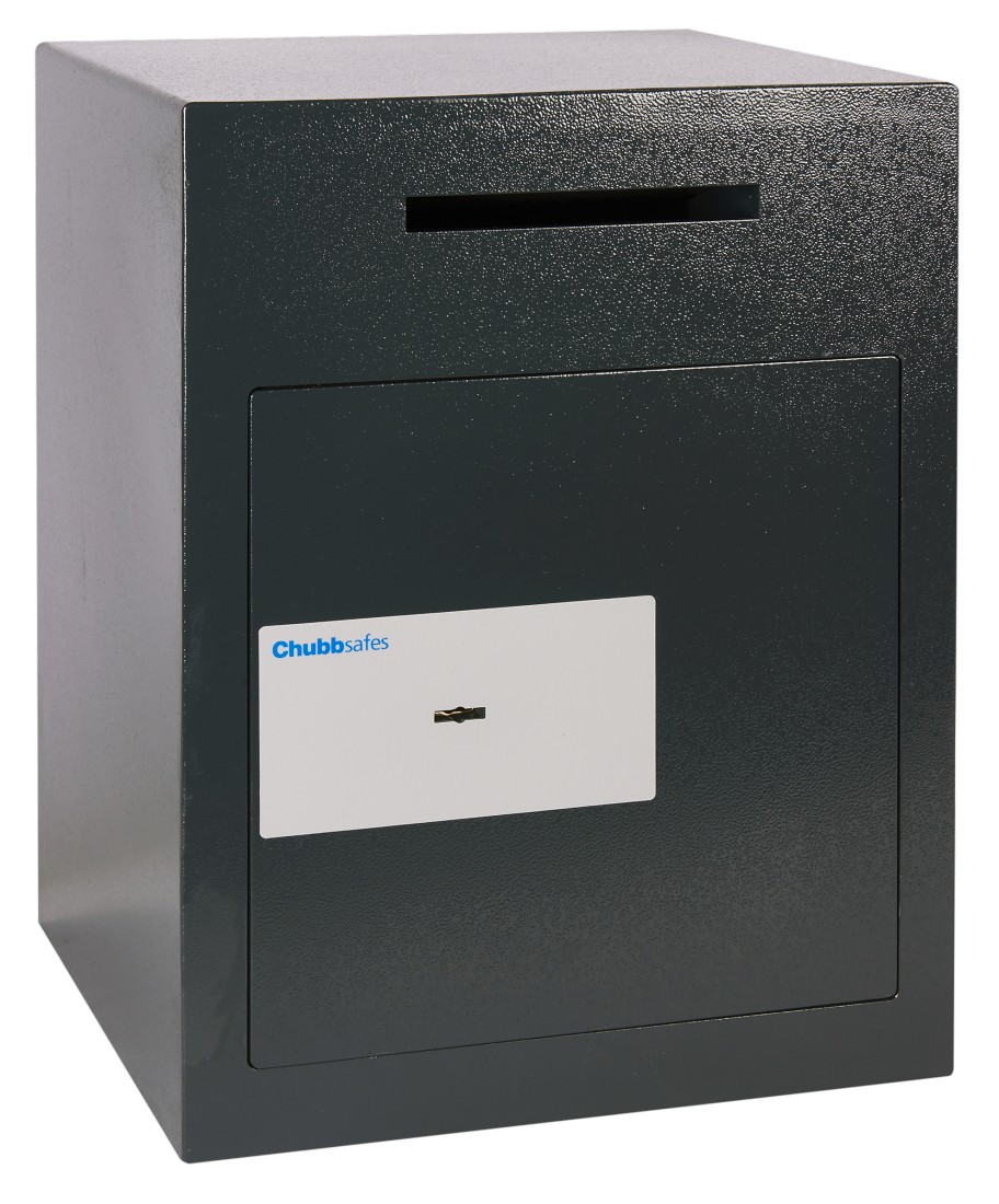 Chubbsafes&#x20;Sigma&#x20;3k&#x20;deposit&#x20;safe&#x20;