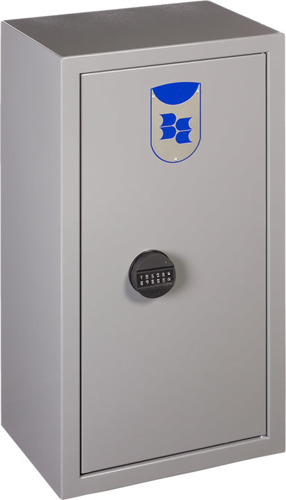 Taurus 1000E security cabinet Taurus 1000E security cabinet