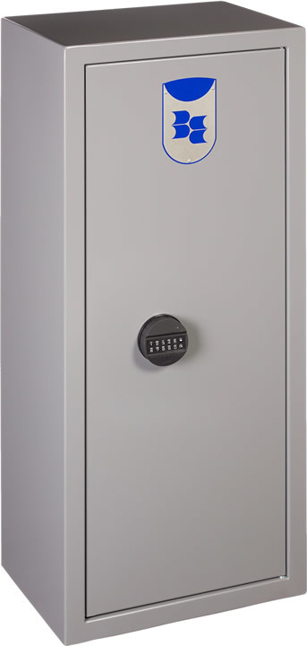 Taurus 2k rated security cabinet Taurus 2k rated security cabinet
