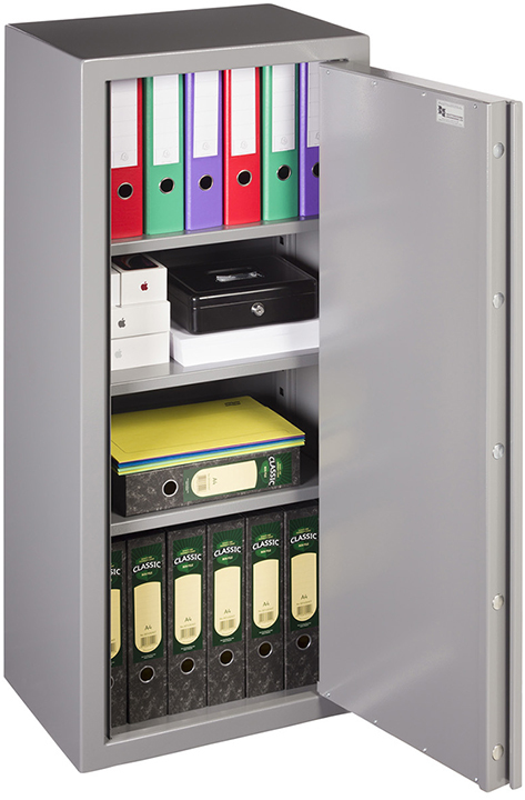 Taurus security cabinet 2k rated Taurus security cabinet 2k rated