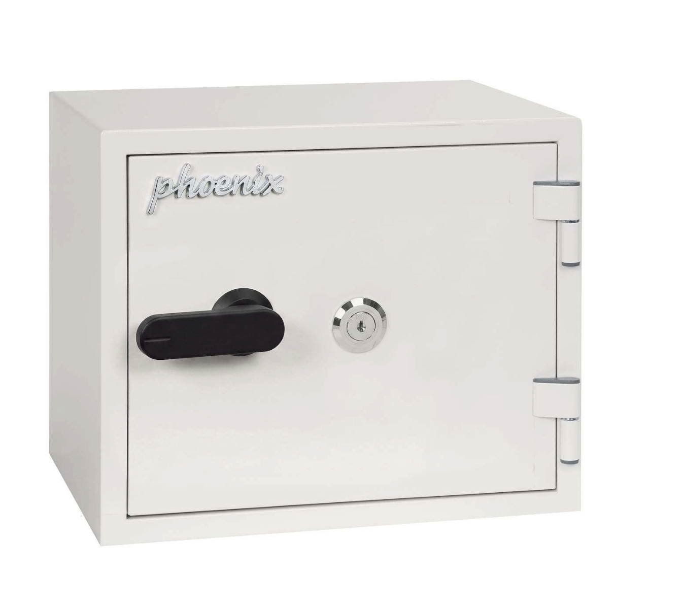 Phoenix Titan 1281K safe