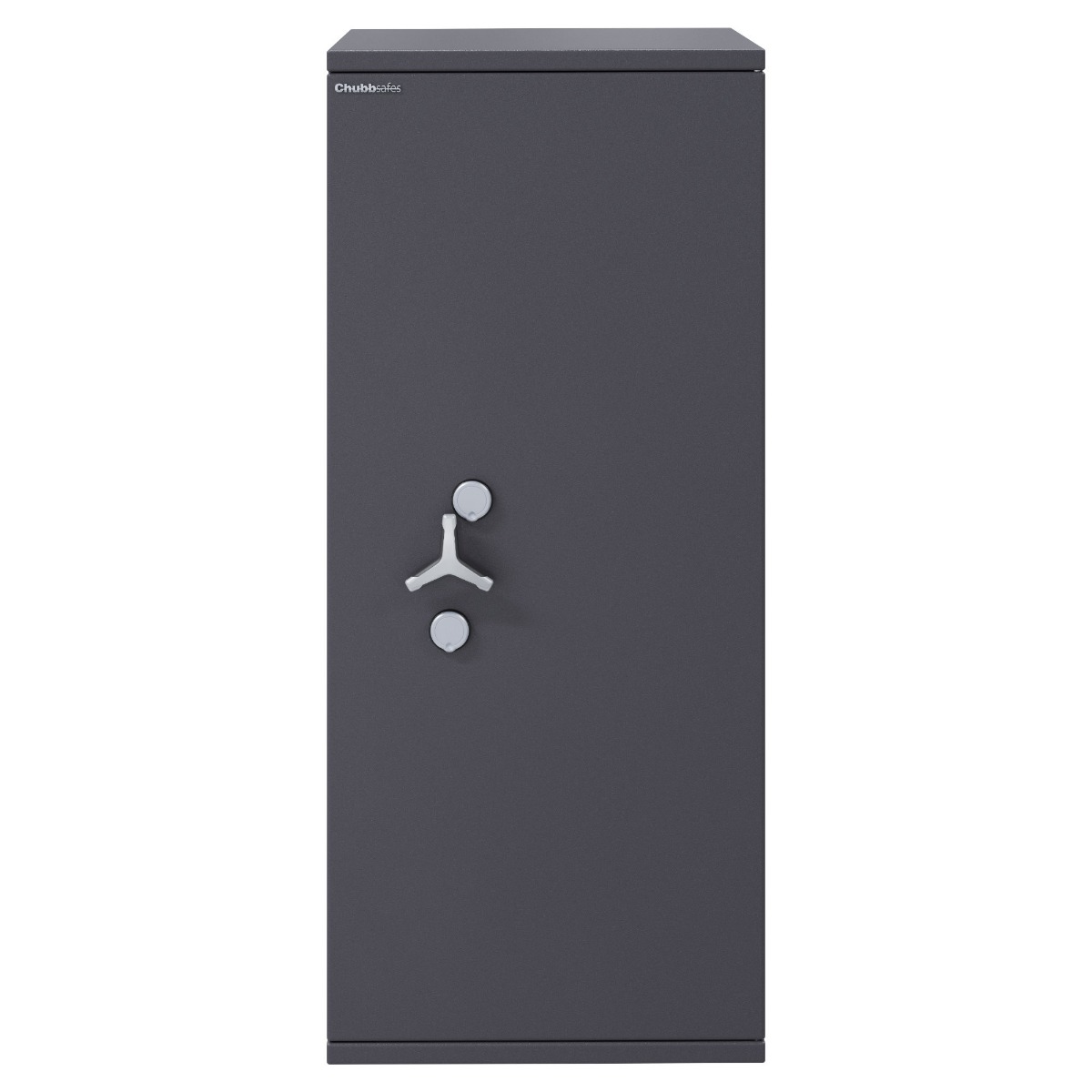 Trident Triforce (TF) T2 Grade 4 Size 520 Dual Keylocking safe