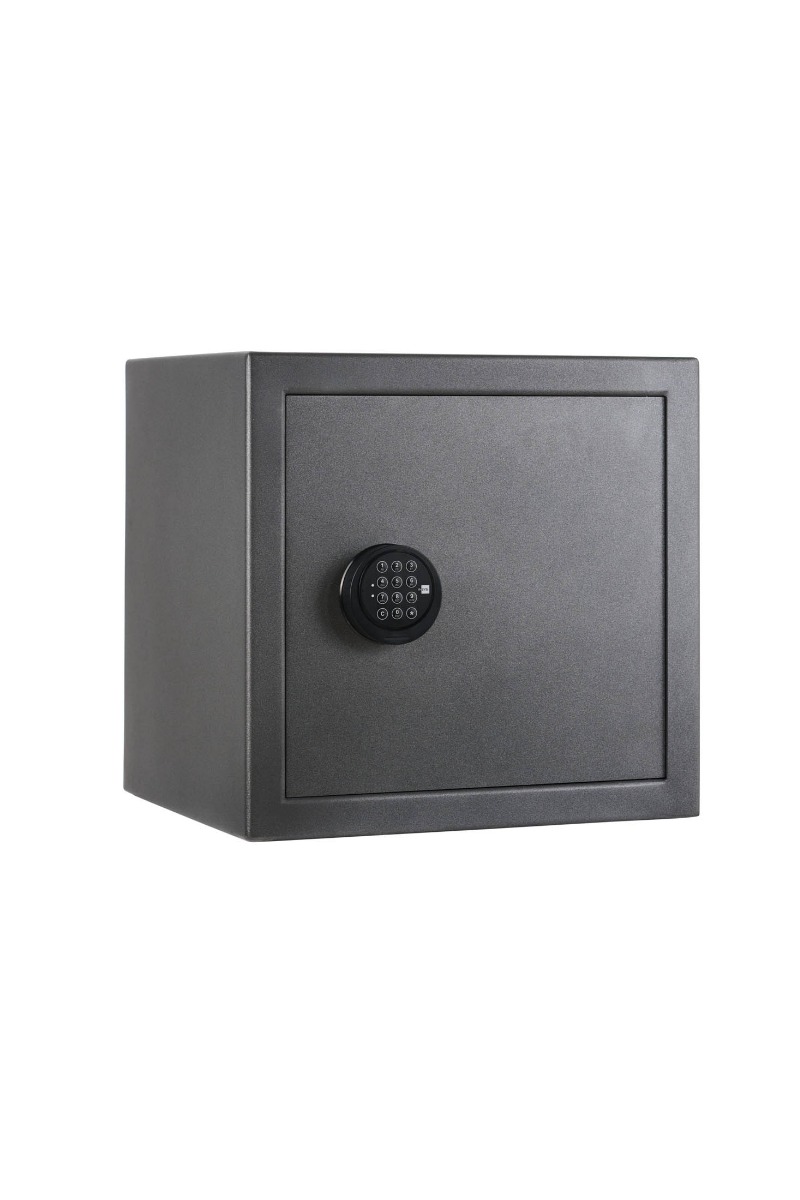 DeRaat&#x20;Vega&#x20;45E&#x20;Home&#x20;safe