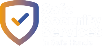 Safe Security Services