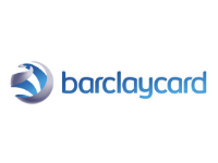 barclaycard