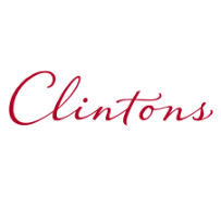 clintons