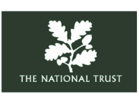 nat trust